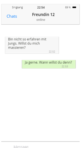 Bild zum Beitrag