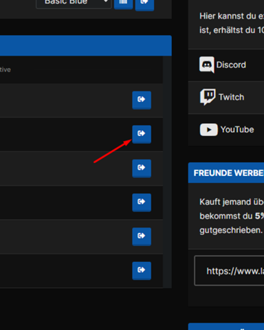 Bild zum Beitrag