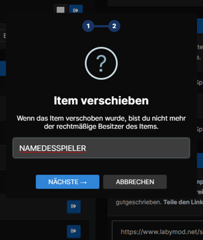 Bild zum Beitrag