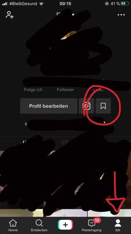 Bild zum Beitrag