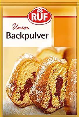 - (essen, kochen, backen)