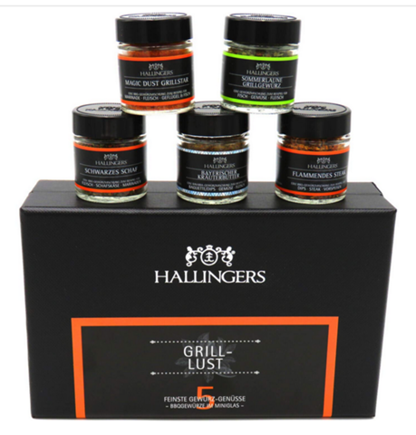 Geschenk Fur Schwiegereltern