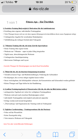 Bild zum Beitrag