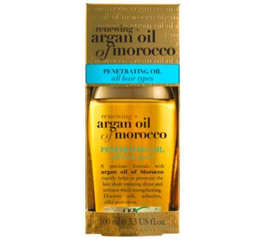 schnell lange haare beauty