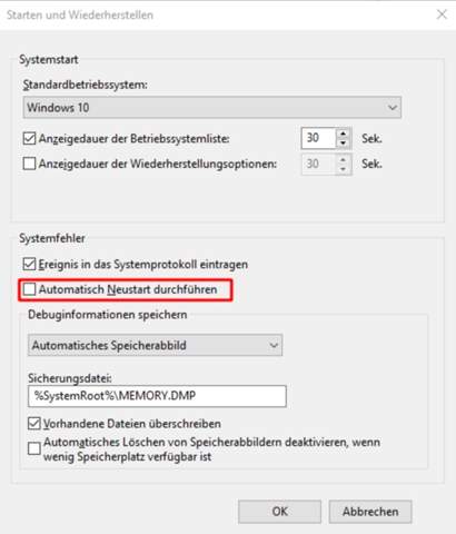 Bild zum Beitrag