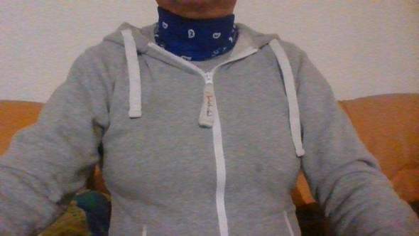 - (Mode, Kleidung, Klamotten)