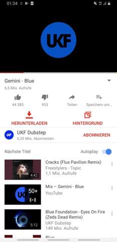 Bild zum Beitrag