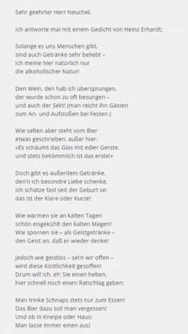 Warum Steht Auf Alkohol Keine Bilder Wie Kaputte Leber Oder Satze Wie Alkohol Kann Todlich Sein Obwohl Es Die Gefahrlichste Droge Der Welt Ist Gesundheit Und Medizin Drogen Rauchen