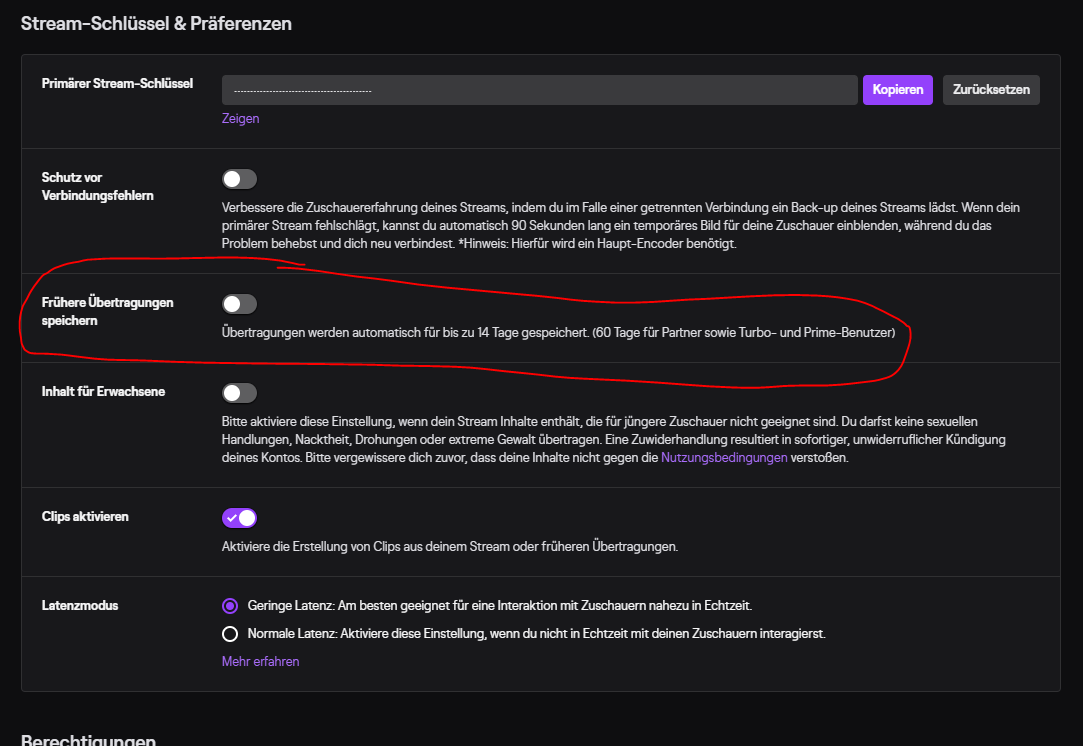 Wie Bekommt Man Mehr Zuschauer Auf Twitch