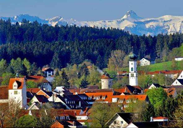 Bild zum Beitrag