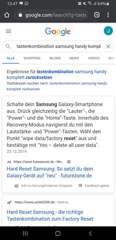 Bild zum Beitrag