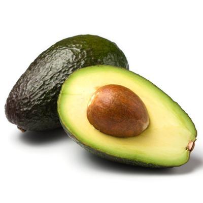 Avocado - (Gesundheit, Ernährung, Medizin)