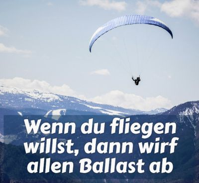 - (Schule, Freizeit, Arbeit)