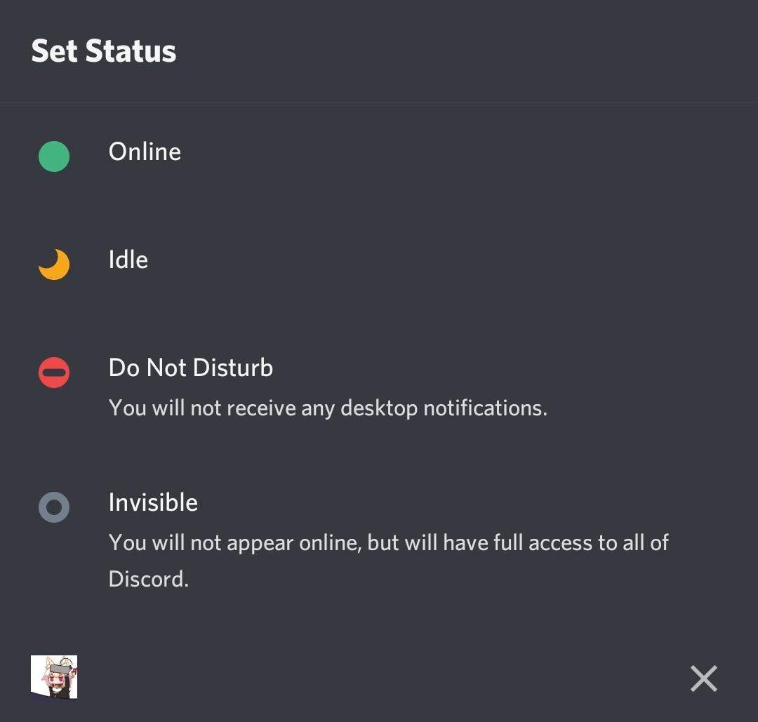 was-hei-t-das-rote-minus-neben-den-namen-bei-discord-name