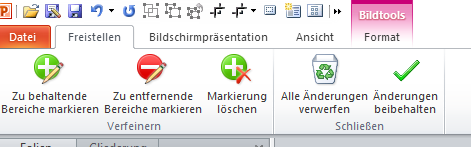 Power Point Bild Ohne Hintergrund Einfugen Computer Pc Informatik