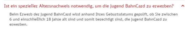 - (Reisen und Urlaub, Bahn, Zug)