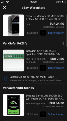 Bild zum Beitrag