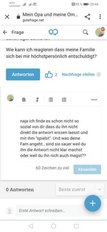 Bild zum Beitrag
