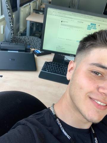 Mannerfrisuren Tipps Schule Madchen Jungs