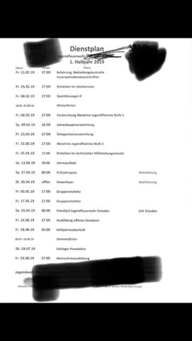 Bild zum Beitrag