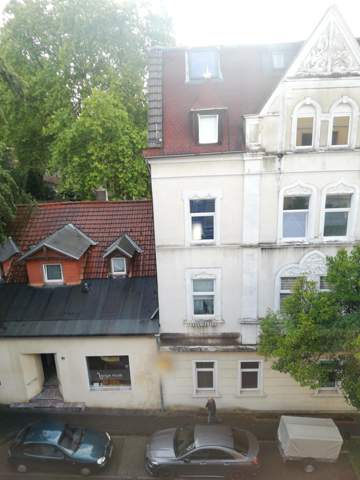Bild zum Beitrag