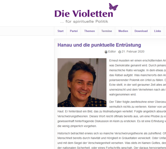 Bild zum Beitrag