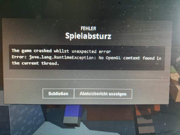 Bild zum Beitrag