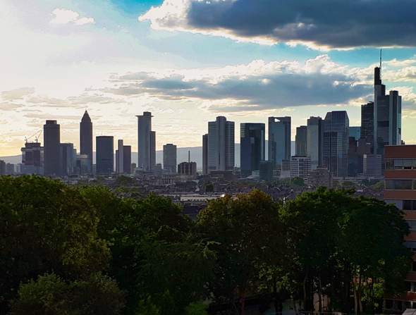 Schone Stadte In Hessen Sehenswurdigkeiten Schule Freizeit Liebe Und Beziehung