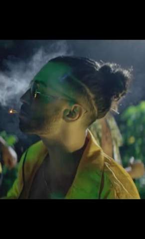 An Alle Manner Wie Lasst Man Sich Die Haare Langwachsen