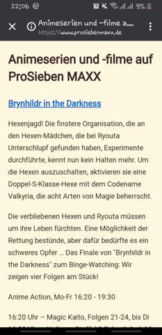 Bild zum Beitrag