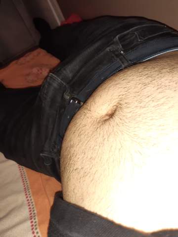 Bild zum Beitrag