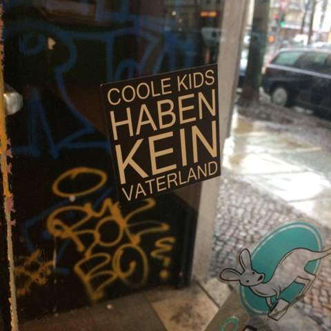 Bild zum Beitrag