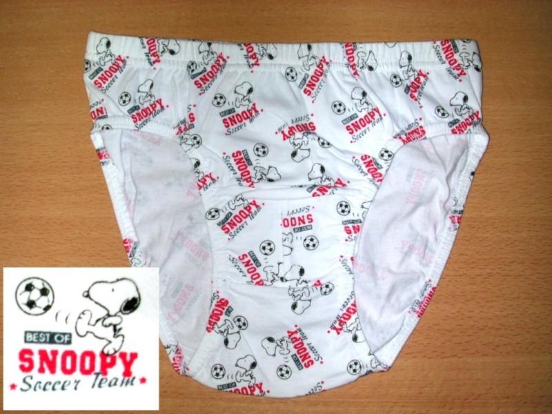 Slip Riechen Slip Riechen