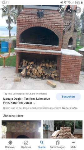 Bild zum Beitrag