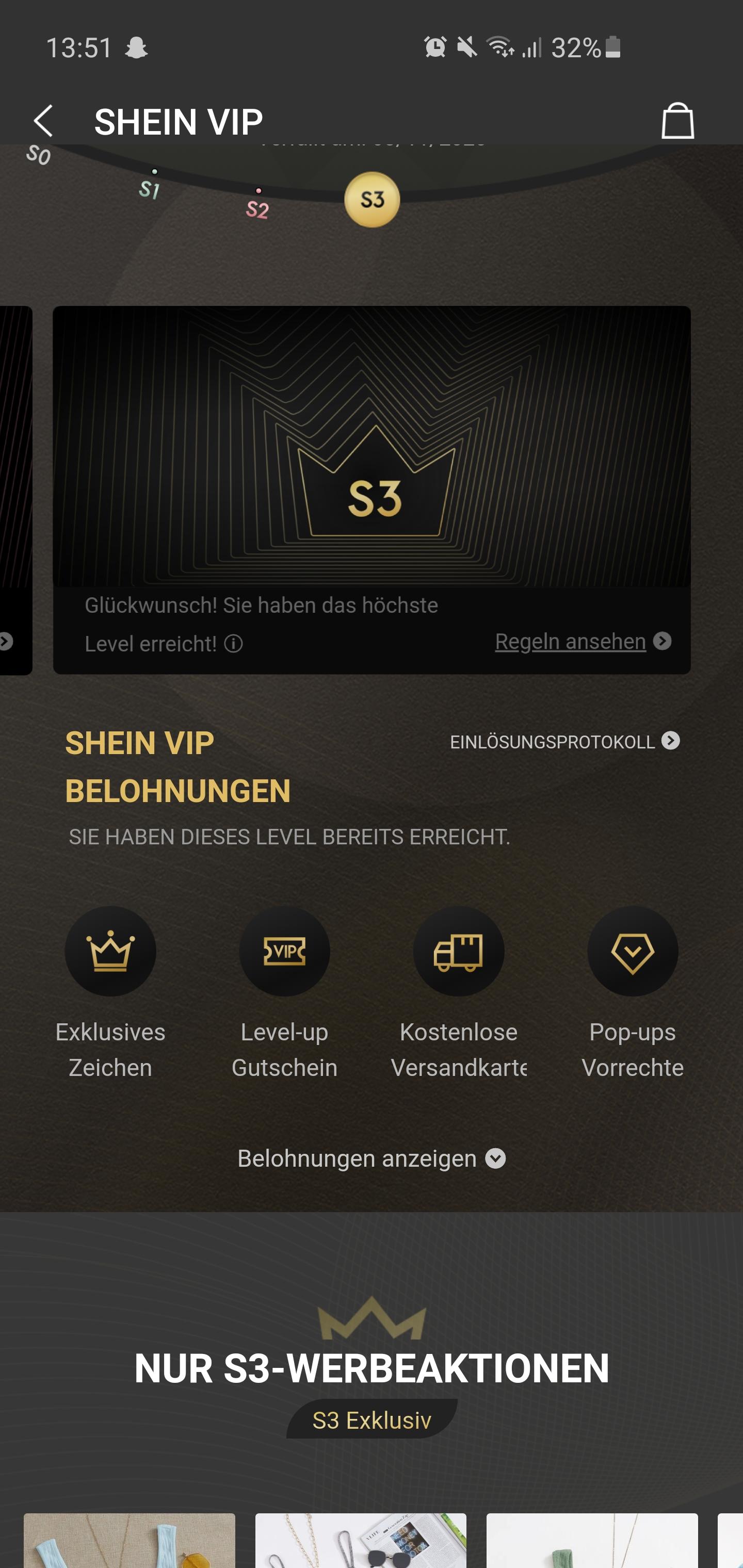 Wie Kann Man Bei Shein Bezahlen