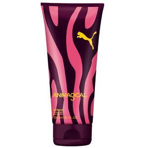 Puma Duschgel - (bekannt, Duschgel, Für Frauen)