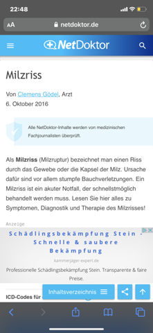 Bild zum Beitrag