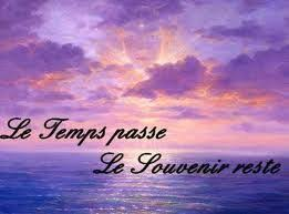 - (Gesundheit und Medizin, Liebe und Beziehung, Leben)