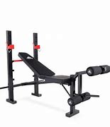 Geeignete Kraftstation für den Keller? (Sport, Fitness, Training)