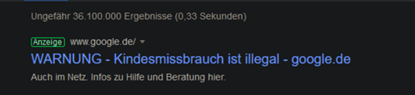 Bild zum Beitrag