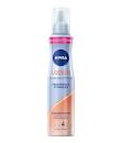 Manner Dauerwelle Pflegen Haare Frisur Styling