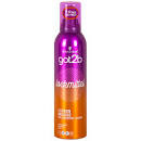 Manner Dauerwelle Pflegen Haare Frisur Styling