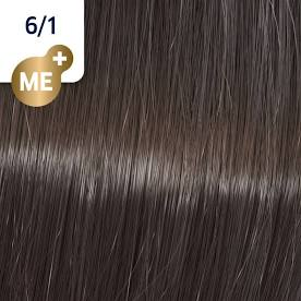 frage an friseur bezuglich braunfarben rotstich haare beauty farben