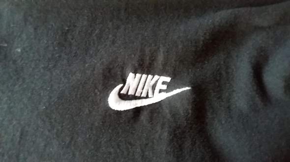  - (Mode, Nike, Marke)