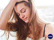 schnell fettendes haar was tun