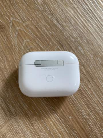 Airpods Werden Nicht Angezeigt Was Soll Ich Tum Kopfhorer Airpods Mit Android Airpods Werden Nicht Angezeigt Was Soll Ich Tum Kopfhorer Airpods Mit Android