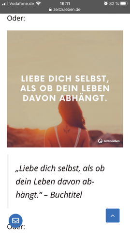 Bild zum Beitrag