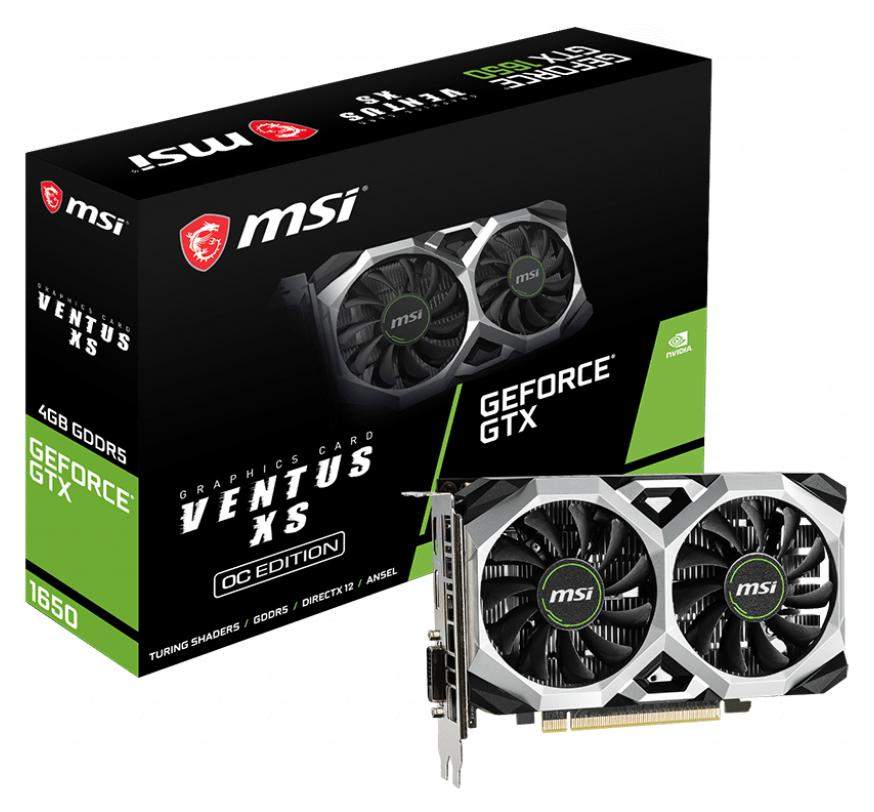 Welche Grafikkarte Passt Auf Mein Mainboard PC aufrüsten! Welche Grafikkarte passt zu meinem Mainboard? (Computer