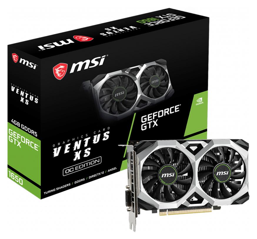Welche Grafikkarte Passt Zu Meinem Pc