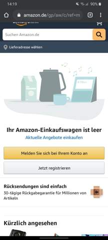 Bild zum Beitrag